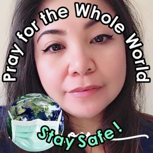 Meet your Posher, Grezya